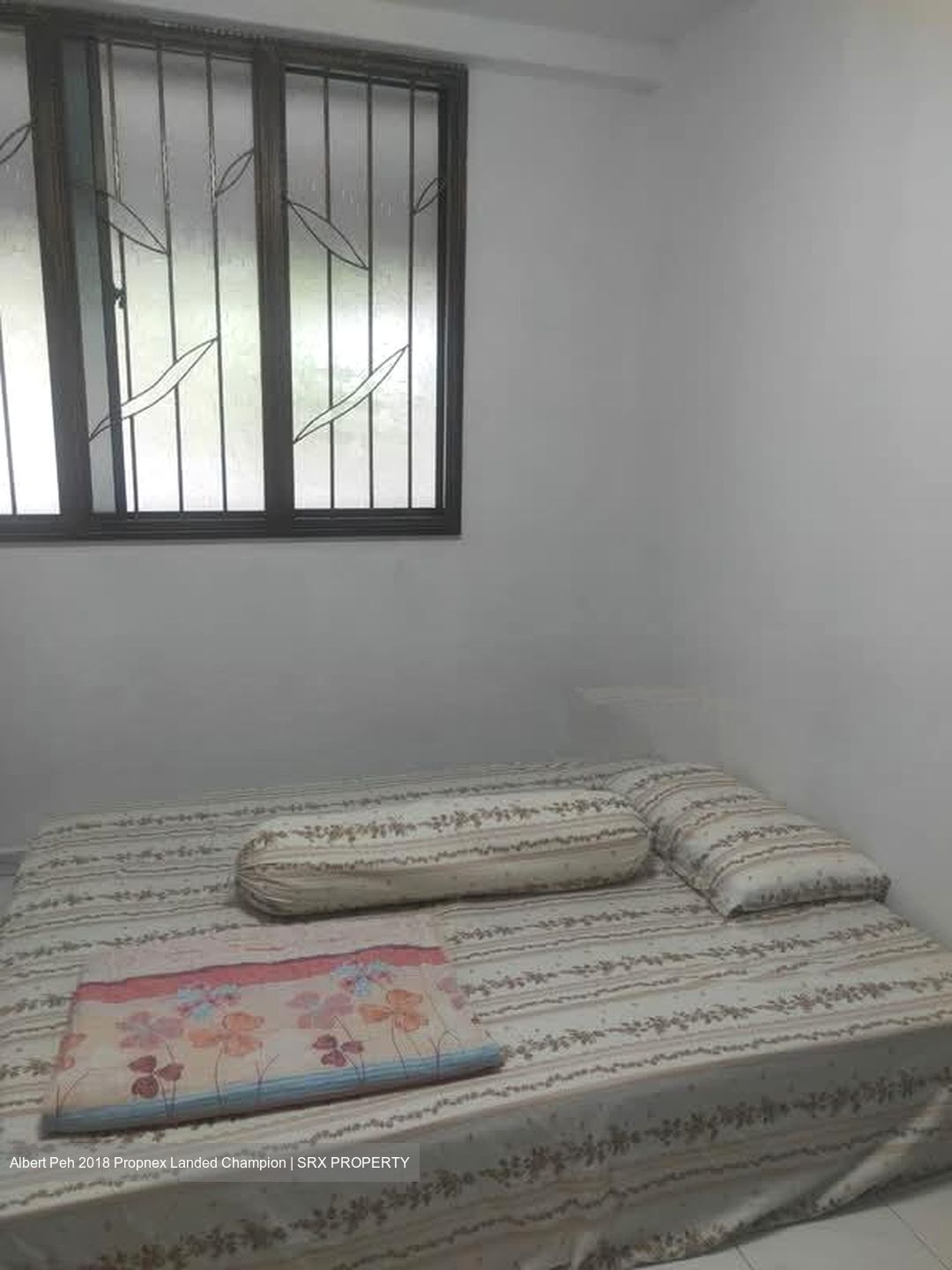 Blk 503 Hillgrove Gardens (Bukit Batok), HDB 3 Rooms #603796201